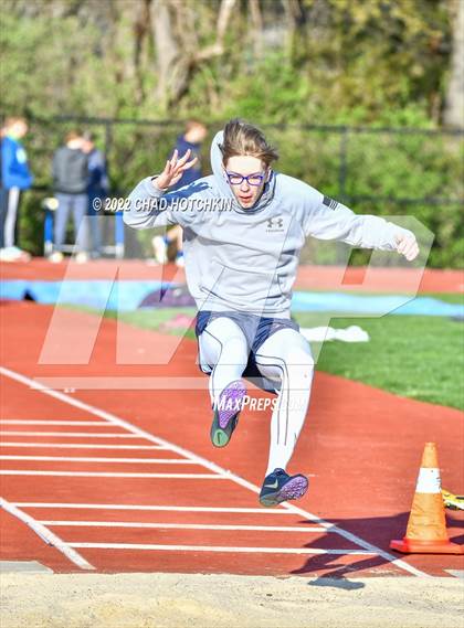 Thumbnail 3 in South Seneca @ Trumansburg photogallery.