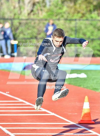 Thumbnail 2 in South Seneca @ Trumansburg photogallery.