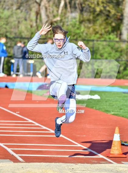 Thumbnail 2 in South Seneca @ Trumansburg photogallery.