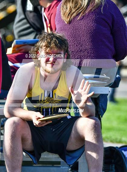 Thumbnail 1 in South Seneca @ Trumansburg photogallery.