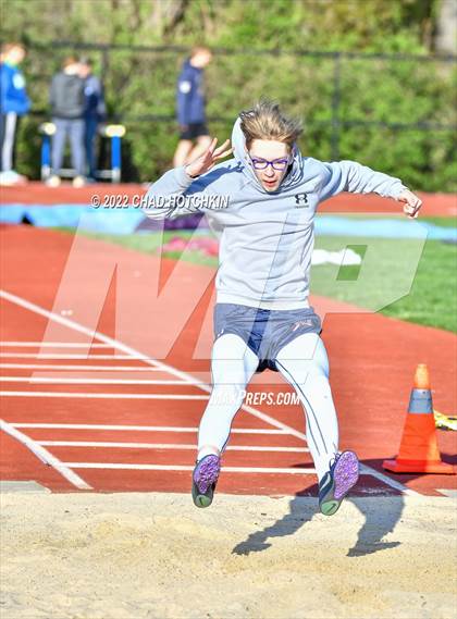 Thumbnail 1 in South Seneca @ Trumansburg photogallery.
