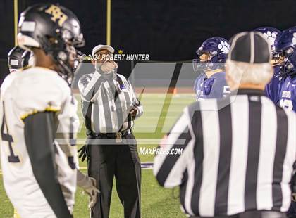 Thumbnail 3 in Rush-Henrietta @ Pittsford photogallery.