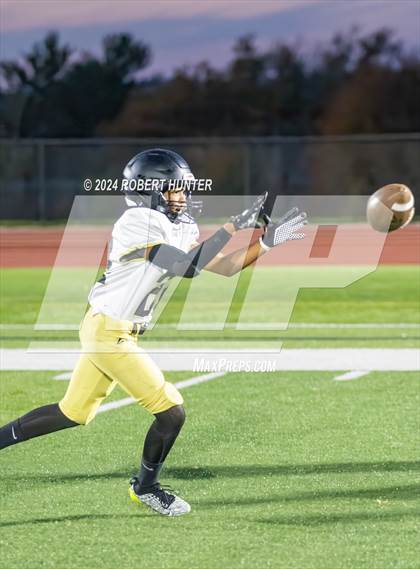 Thumbnail 1 in Rush-Henrietta @ Pittsford photogallery.