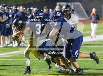 Thumbnail 3 in Rush-Henrietta @ Pittsford photogallery.