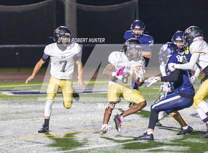 Thumbnail 3 in Rush-Henrietta @ Pittsford photogallery.