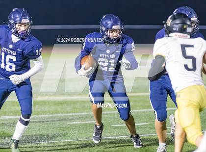 Thumbnail 3 in Rush-Henrietta @ Pittsford photogallery.