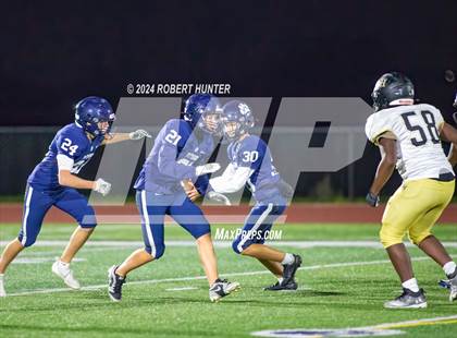 Thumbnail 1 in Rush-Henrietta @ Pittsford photogallery.