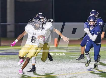 Thumbnail 1 in Rush-Henrietta @ Pittsford photogallery.