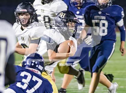 Thumbnail 1 in Rush-Henrietta @ Pittsford photogallery.