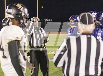 Thumbnail 1 in Rush-Henrietta @ Pittsford photogallery.