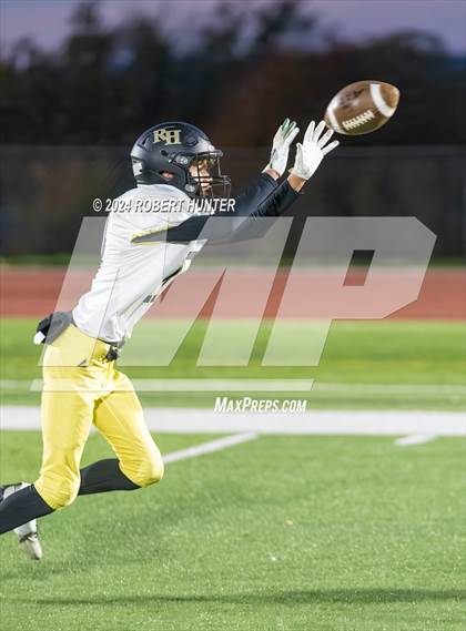 Thumbnail 3 in Rush-Henrietta @ Pittsford photogallery.