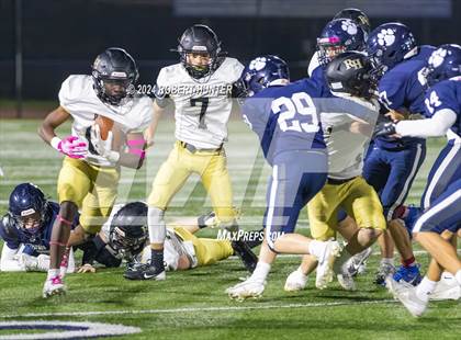 Thumbnail 1 in Rush-Henrietta @ Pittsford photogallery.