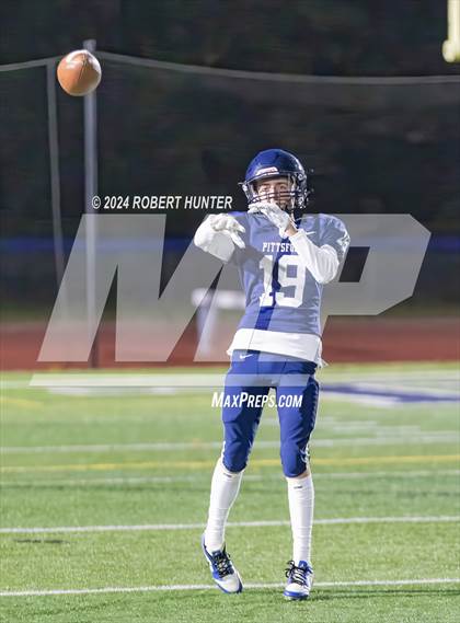 Thumbnail 1 in Rush-Henrietta @ Pittsford photogallery.