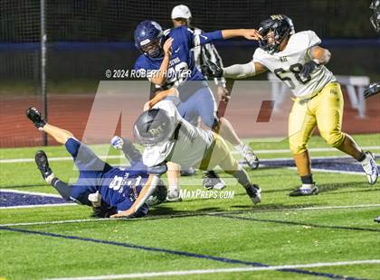 Thumbnail 1 in Rush-Henrietta @ Pittsford photogallery.