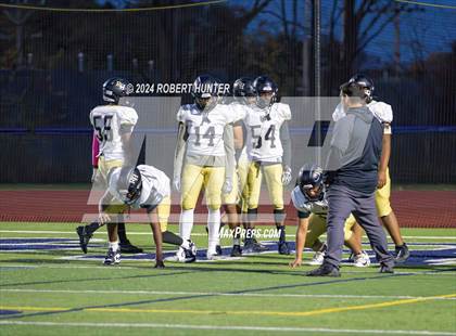 Thumbnail 1 in Rush-Henrietta @ Pittsford photogallery.