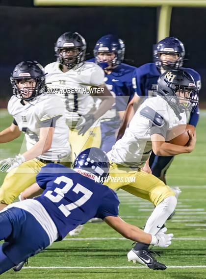 Thumbnail 2 in Rush-Henrietta @ Pittsford photogallery.