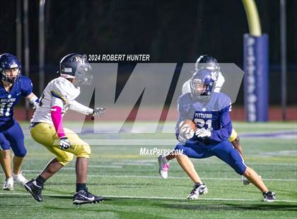 Thumbnail 1 in Rush-Henrietta @ Pittsford photogallery.
