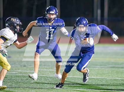 Thumbnail 3 in Rush-Henrietta @ Pittsford photogallery.