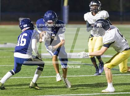 Thumbnail 1 in Rush-Henrietta @ Pittsford photogallery.
