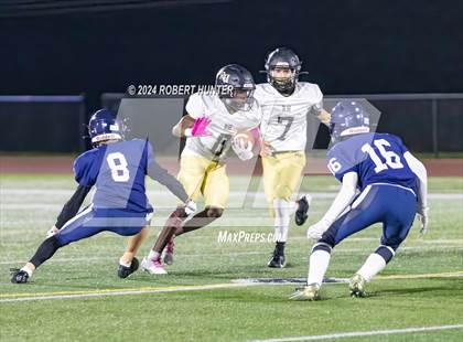 Thumbnail 2 in Rush-Henrietta @ Pittsford photogallery.