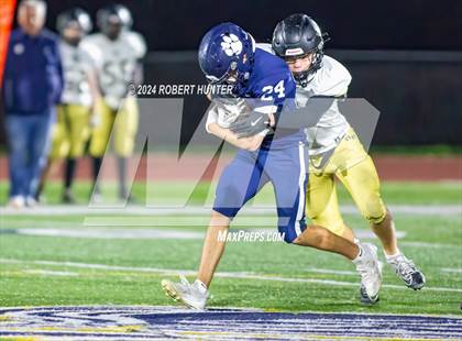 Thumbnail 1 in Rush-Henrietta @ Pittsford photogallery.