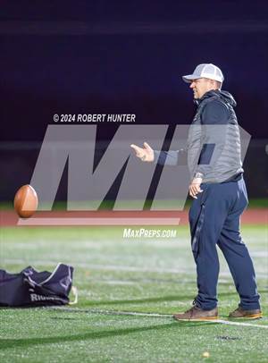 Wednesday, Oct 30, 2024