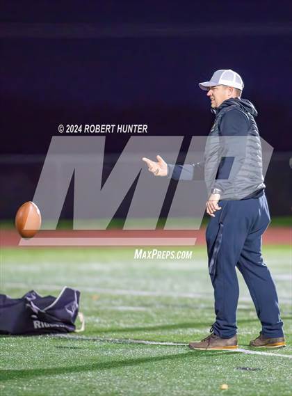 Thumbnail 1 in Rush-Henrietta @ Pittsford photogallery.