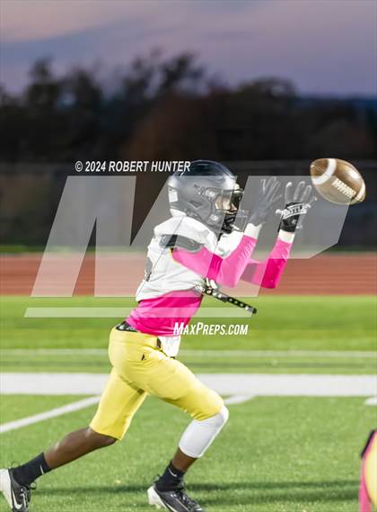 Thumbnail 2 in Rush-Henrietta @ Pittsford photogallery.