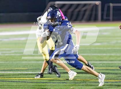 Thumbnail 2 in Rush-Henrietta @ Pittsford photogallery.