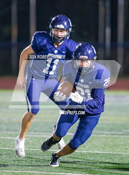 Thumbnail 2 in Rush-Henrietta @ Pittsford photogallery.