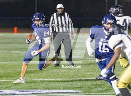 Thumbnail 2 in Rush-Henrietta @ Pittsford photogallery.