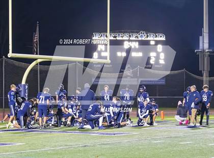 Thumbnail 3 in Rush-Henrietta @ Pittsford photogallery.
