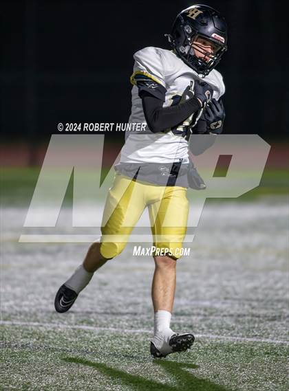 Thumbnail 2 in Rush-Henrietta @ Pittsford photogallery.