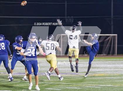 Thumbnail 3 in Rush-Henrietta @ Pittsford photogallery.