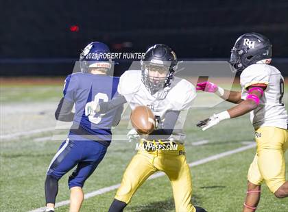 Thumbnail 2 in Rush-Henrietta @ Pittsford photogallery.