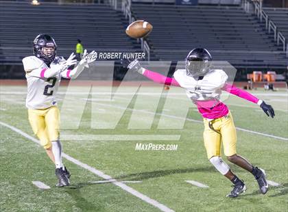 Thumbnail 2 in Rush-Henrietta @ Pittsford photogallery.