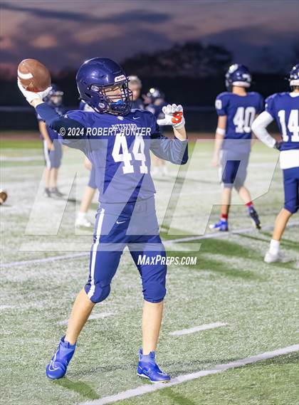 Thumbnail 2 in Rush-Henrietta @ Pittsford photogallery.