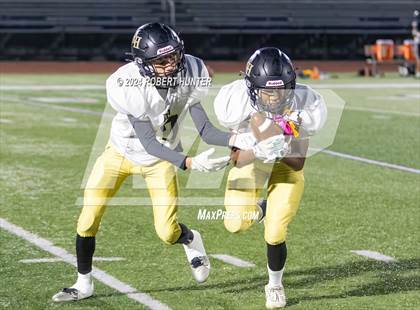 Thumbnail 2 in Rush-Henrietta @ Pittsford photogallery.
