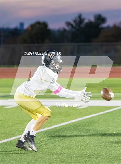 Thumbnail 3 in Rush-Henrietta @ Pittsford photogallery.