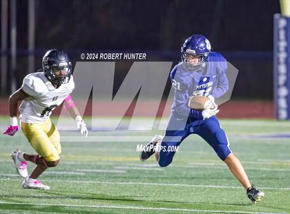 Thumbnail 2 in Rush-Henrietta @ Pittsford photogallery.