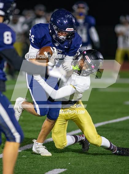 Thumbnail 1 in Rush-Henrietta @ Pittsford photogallery.