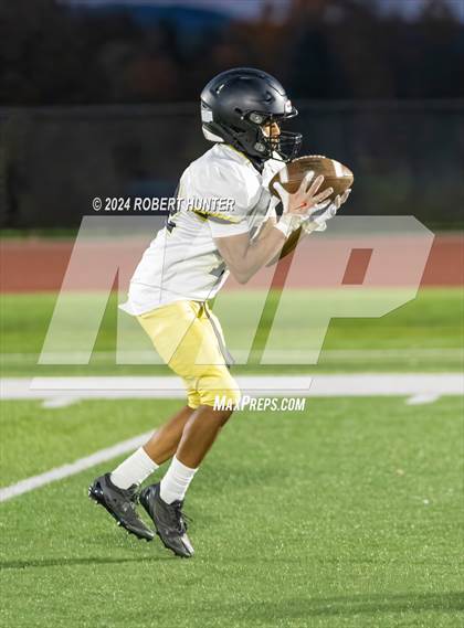 Thumbnail 2 in Rush-Henrietta @ Pittsford photogallery.