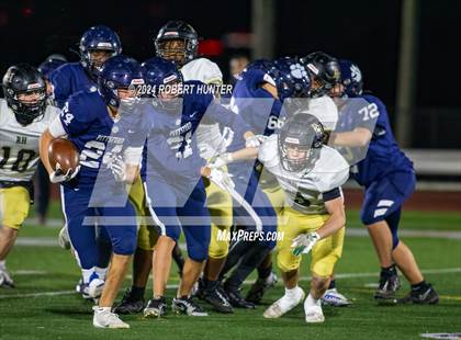 Thumbnail 3 in Rush-Henrietta @ Pittsford photogallery.
