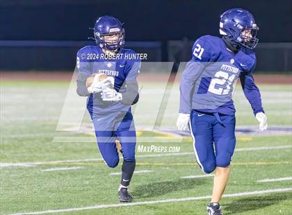 Thumbnail 2 in Rush-Henrietta @ Pittsford photogallery.