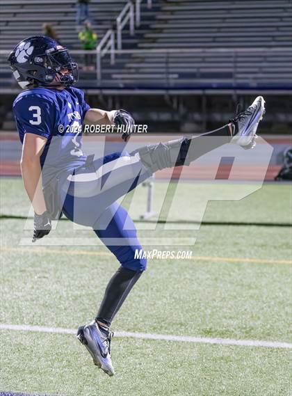 Thumbnail 1 in Rush-Henrietta @ Pittsford photogallery.