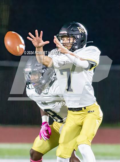 Thumbnail 2 in Rush-Henrietta @ Pittsford photogallery.