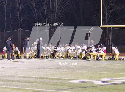 Thumbnail 1 in Rush-Henrietta @ Pittsford photogallery.