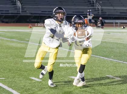 Thumbnail 1 in Rush-Henrietta @ Pittsford photogallery.