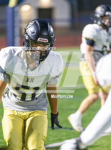 Thumbnail 2 in Rush-Henrietta @ Pittsford photogallery.