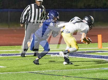 Thumbnail 1 in Rush-Henrietta @ Pittsford photogallery.